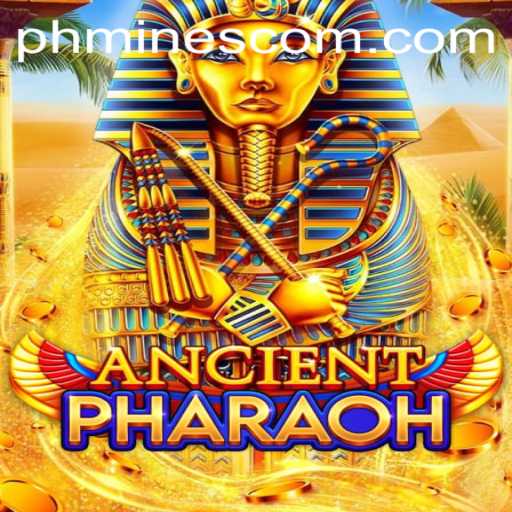 Exploring the Mysteries of AncientPharaoh: A Dive into an Intriguing Gaming World