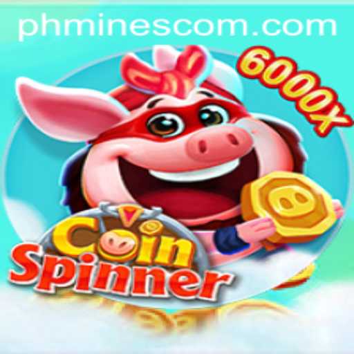 Exploring the World of CoinSpinner and Understanding PHMINES