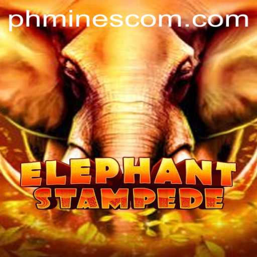 ElephantStampede: Navigating Challenges with PHMINES