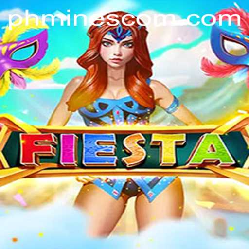 Fiesta: An Exciting Adventure into the World of PHMINES