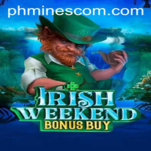 Unveiling the Exciting World of IrishWeekendBonusBuy: A Deep Dive into PHMINES