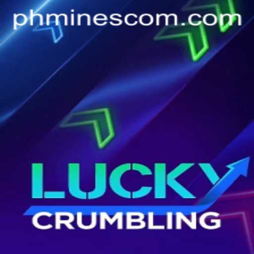Exploring the Thrilling World of LuckyCrumbling with PHMINES