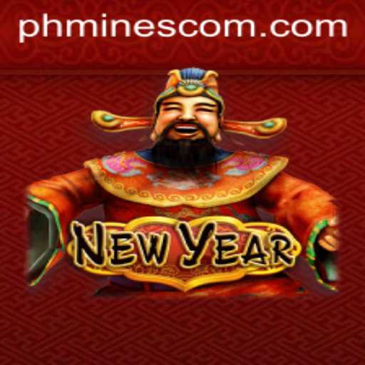 Discover the Thrills of NewYear: The Game Inspired by PHMINES