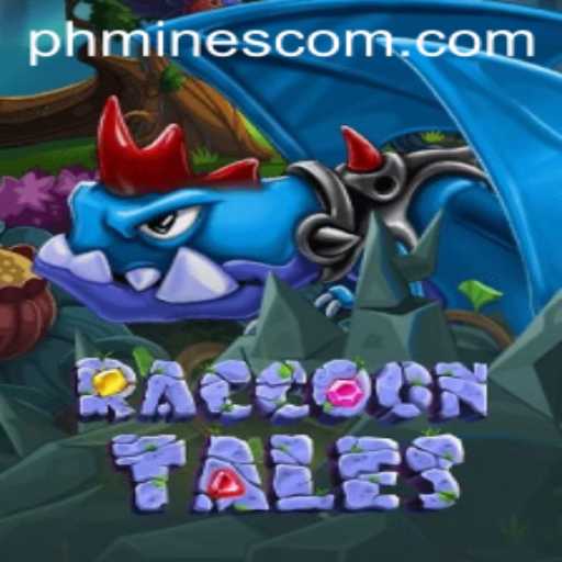 Exploring the Enigmatic World of RaccoonTales and Its Unique Gameplay