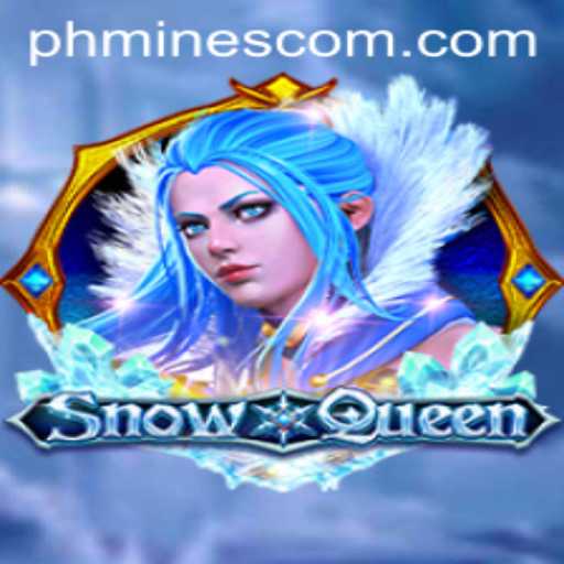 Discover the Enchanting World of SnowQueen and the Role of PHMINES