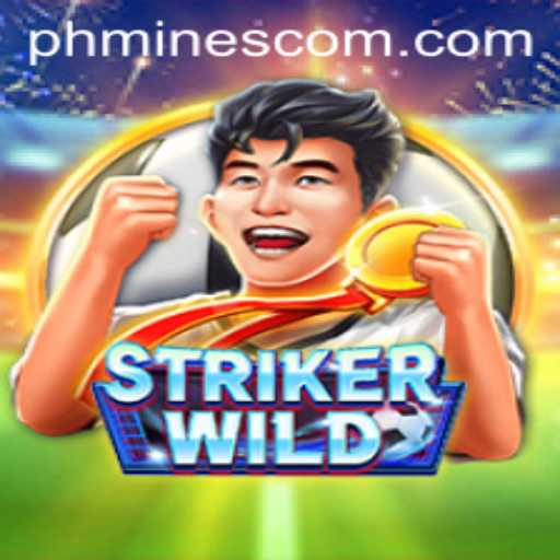 StrikerWILD: A New Gaming Phenomenon with PHMINES Adventure