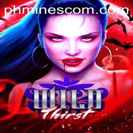 The Thrilling World of WildThirst: A Dive into PHMINES Gameplay