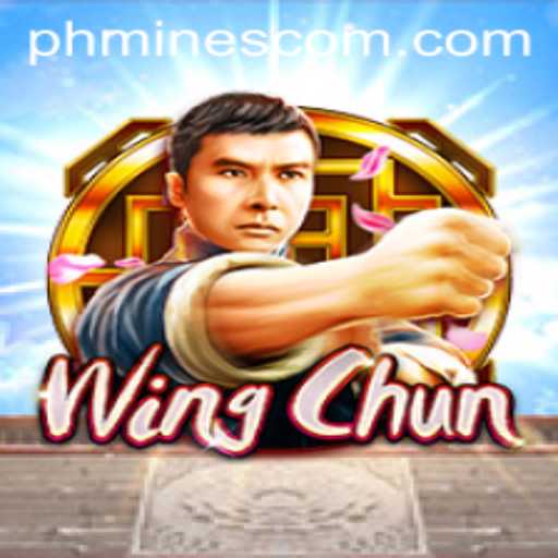 Exploring the Dynamic World of WingChun: Introducing PHMINES