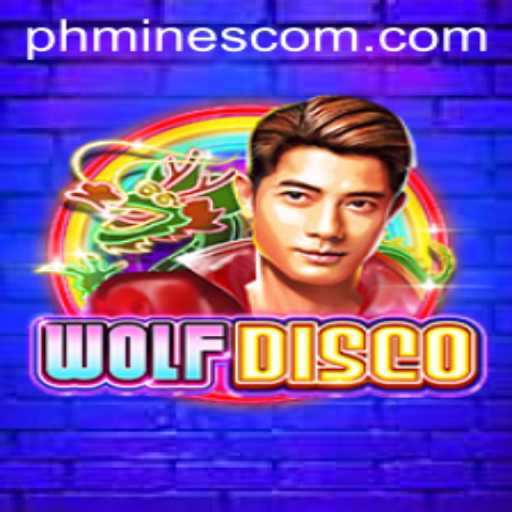 Discover the Thrilling World of WolfDisco: Unleashing the Wild with PHMINES