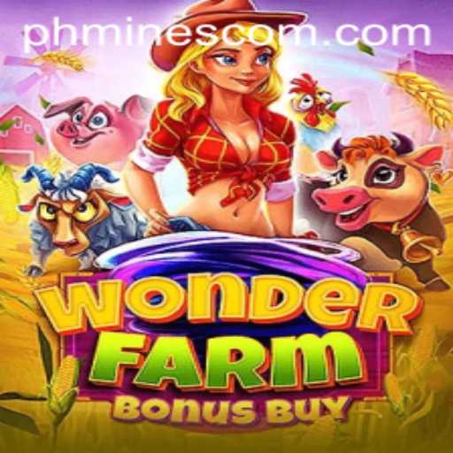 Exploring the Adventurous World of WonderFarmBonusBuy